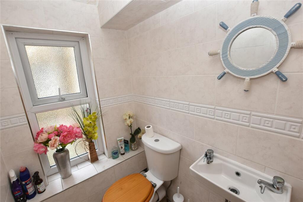 Additional image 13 of New Line, Bradford, West Yorkshire