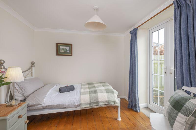 Additional image 14 of Old George lll, Newton Reigny, Penrith