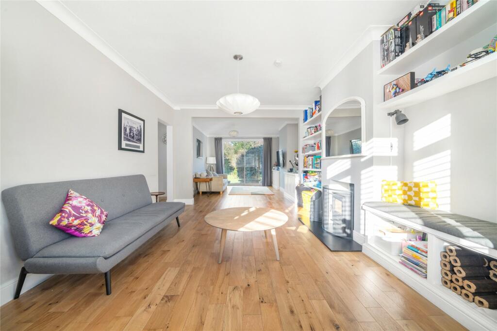 Additional image 5 of The Mead, Beckenham, BR3