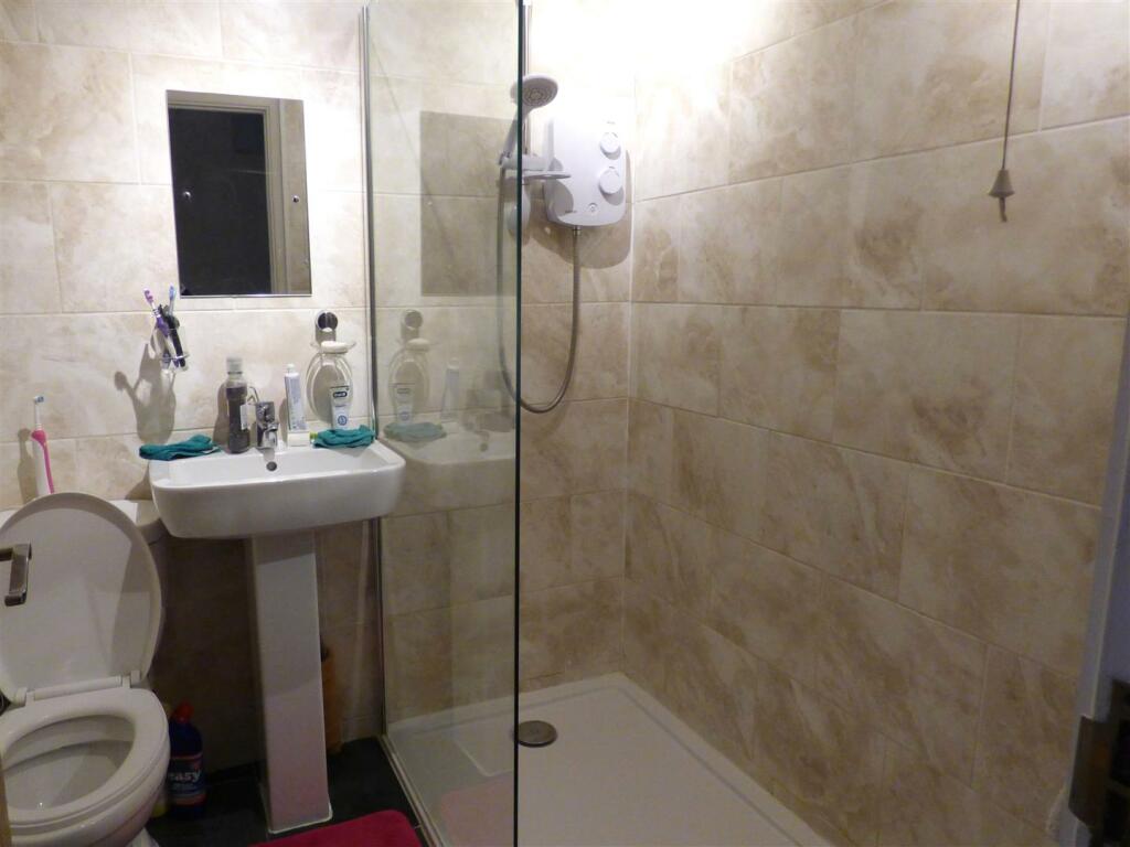 Additional image 6 of Long Mead, Yate