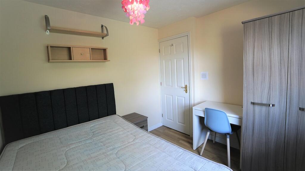 Additional image 11 of Jellicoe Avenue, Stoke Park, Stapleton, Bristol, BS16