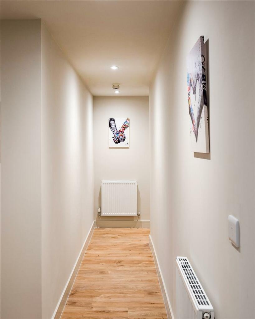 Additional image 17 of Coniston Road, Bristol