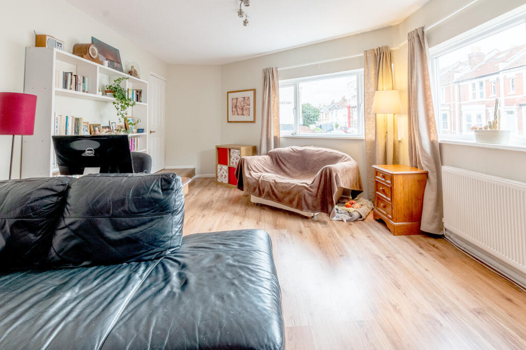 Additional image 7 of Mendip Road, Windmill Hill, Bristol