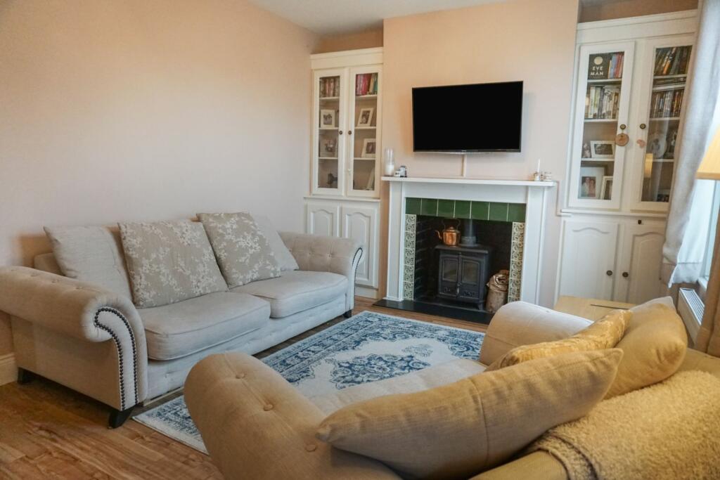 Additional image 5 of Down Road, Winterbourne Down, BS36