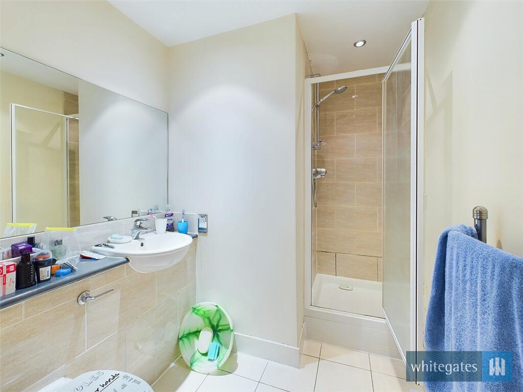 Additional image 4 of The Empress, 27 Sunbridge Road, Bradford, West Yorkshire, BD1