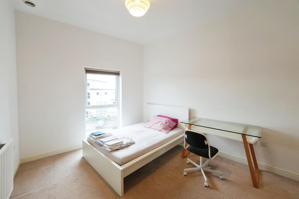 Additional image 6 of Long Down Avenue, Bristol