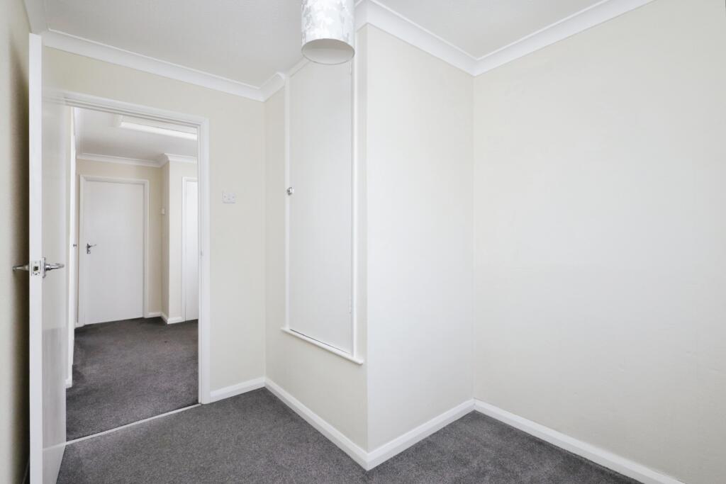 Additional image 17 of Springett Avenue, Ringmer, Lewes, BN8