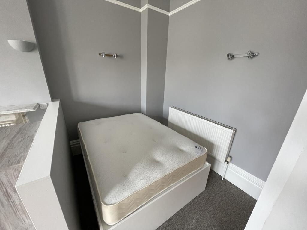 Additional image 6 of Cotham Hill, Cotham, Bristol, BS6