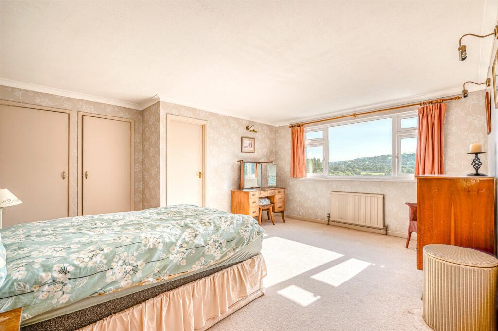 Additional image 21 of Winscombe Hill, Winscombe, Somerset, BS25