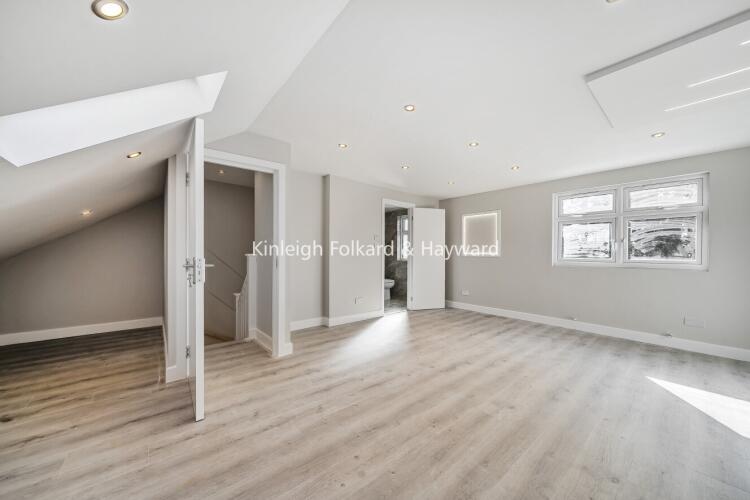 Additional image 17 of Augustine Road Orpington BR5