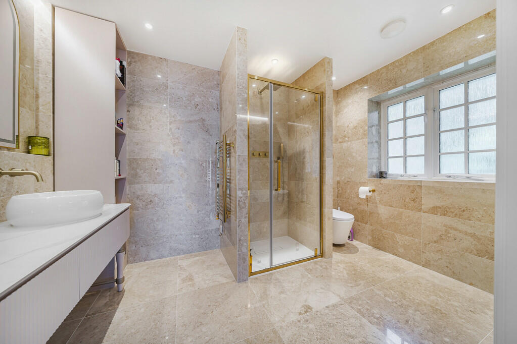 Additional image 10 of The Hillside, Orpington