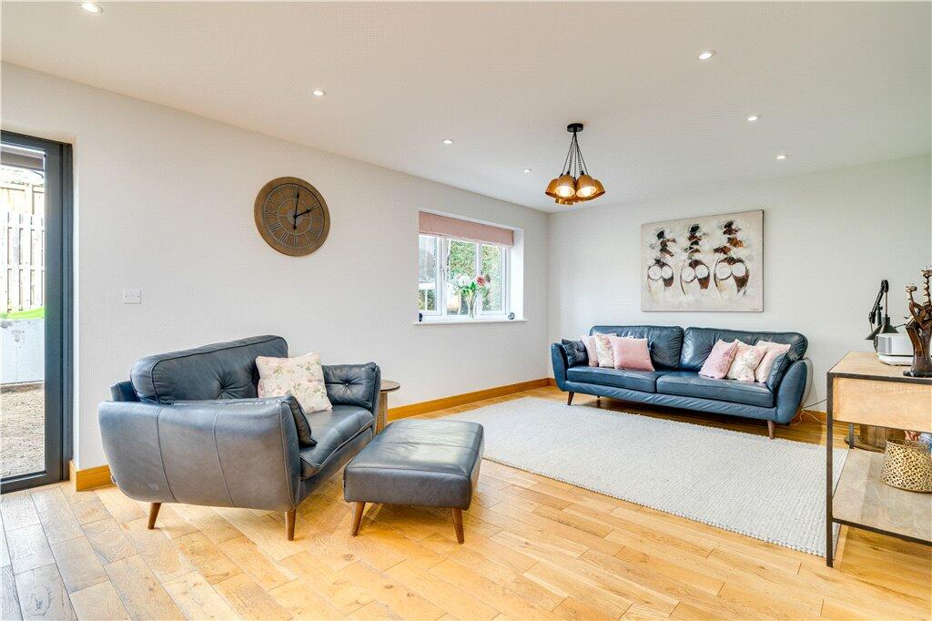 Additional image 7 of Walker Wood, Baildon, West Yorkshire, BD17