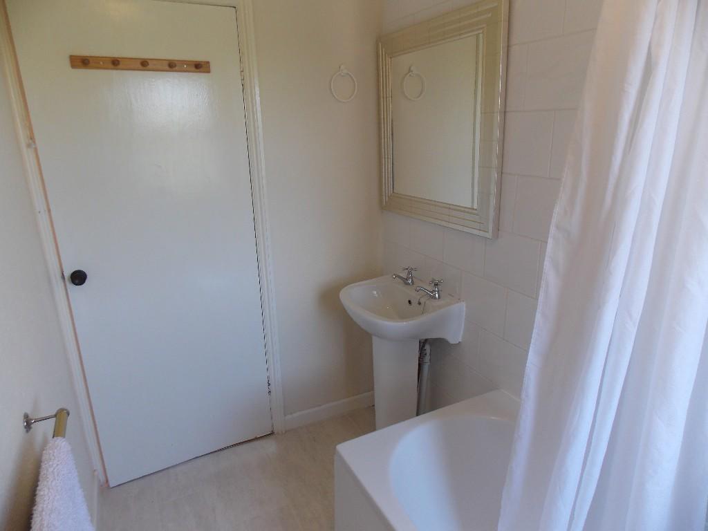 Additional image 12 of Charlton Road,Keynsham,Bristol,BS31