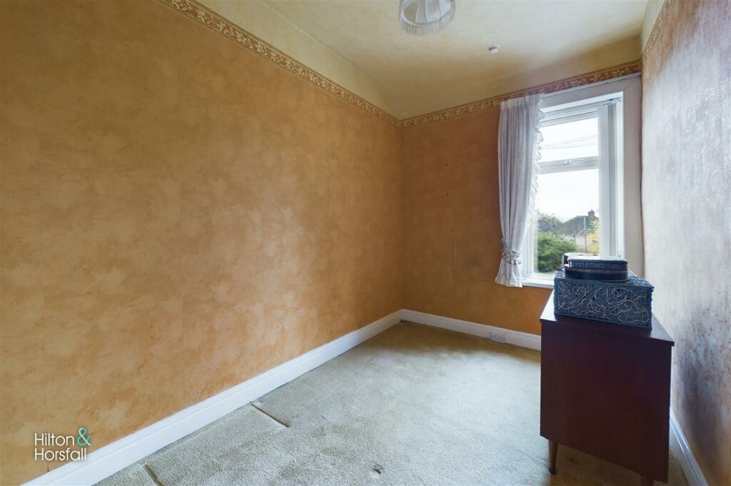 Additional image 10 of Rushton Street, Barrowford