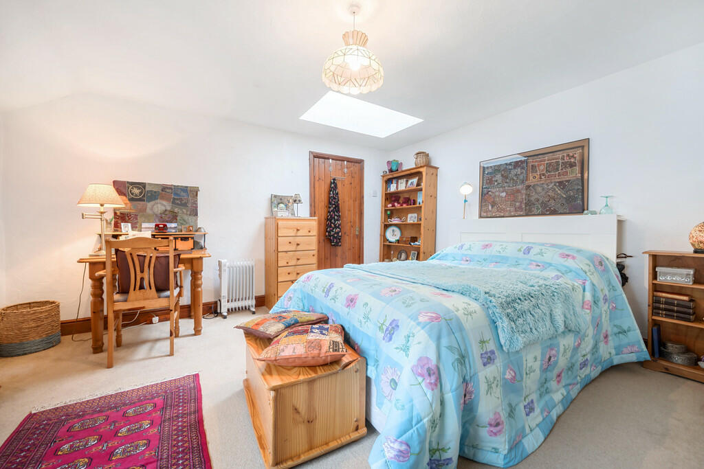 Additional image 19 of Yew Cottage, Bassenthwaite, Keswick, Cumbria, CA12 4QP