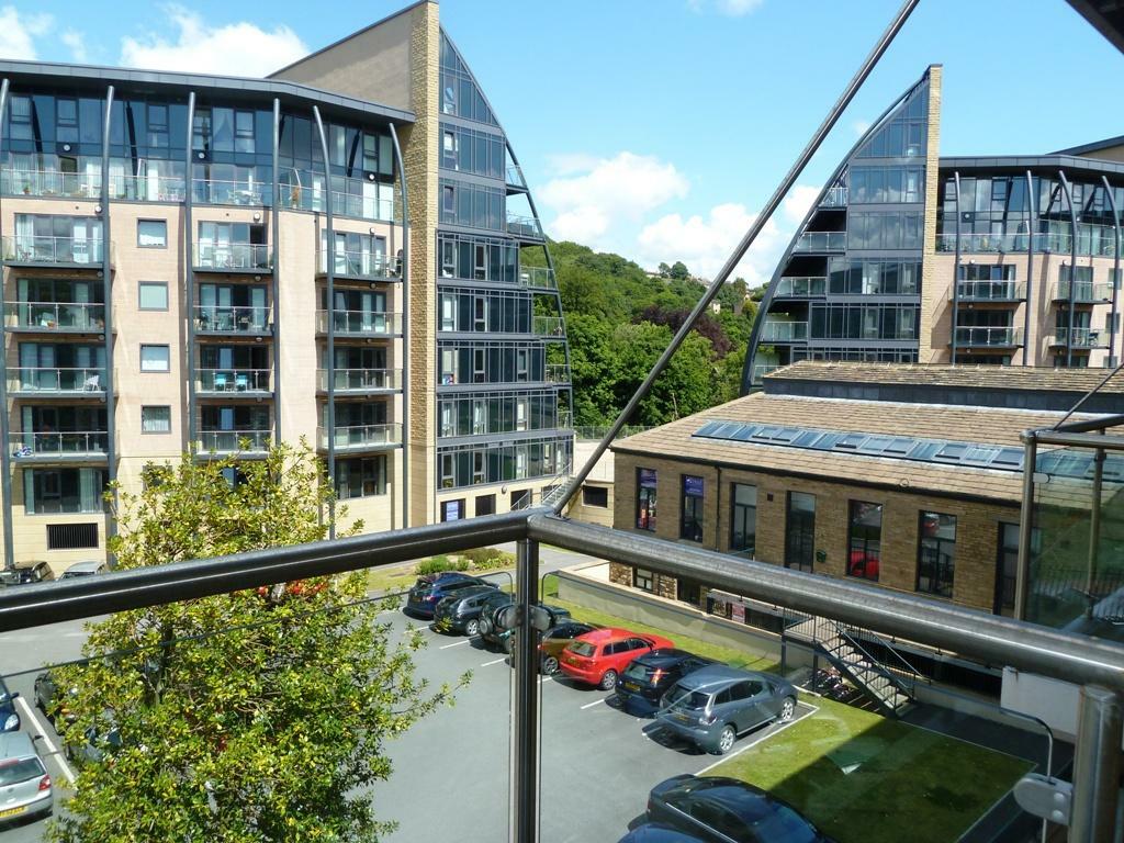 Additional image 3 of Victoria Mills, Salts Mill Road, Shipley, Bradford, BD17