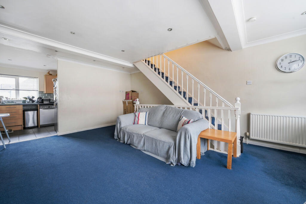 Additional image 23 of Cyclamen Road, Swanley, Kent