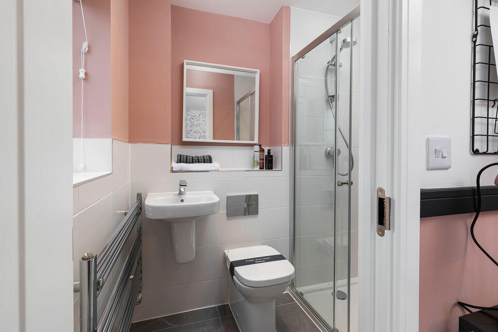 Additional image 7 of Bristol,
BS10 7TG