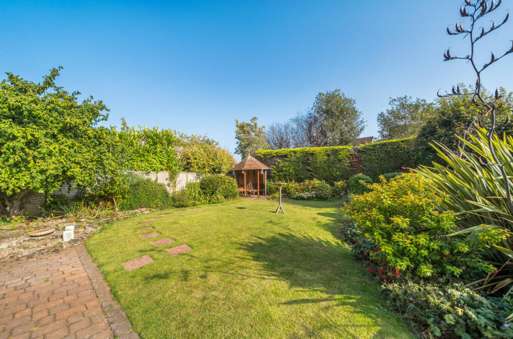 Additional image 18 of Weston-in-Gordano SOMERSET