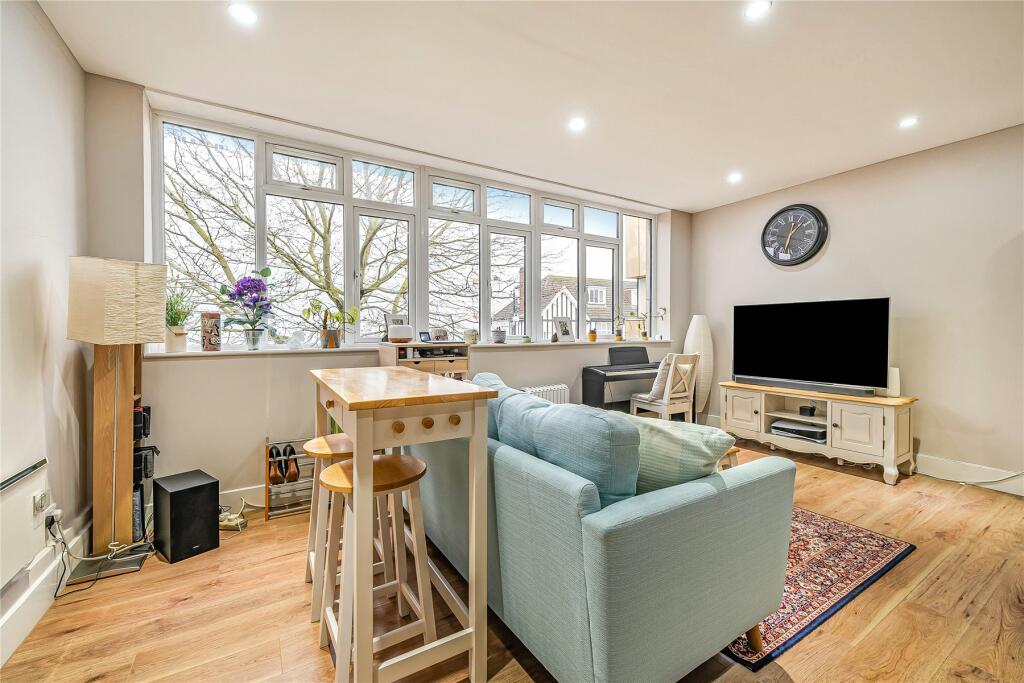 Additional image 12 of High Street, Orpington