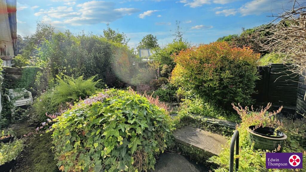 Additional image 16 of 57 Castlehead Close, Keswick, CA12