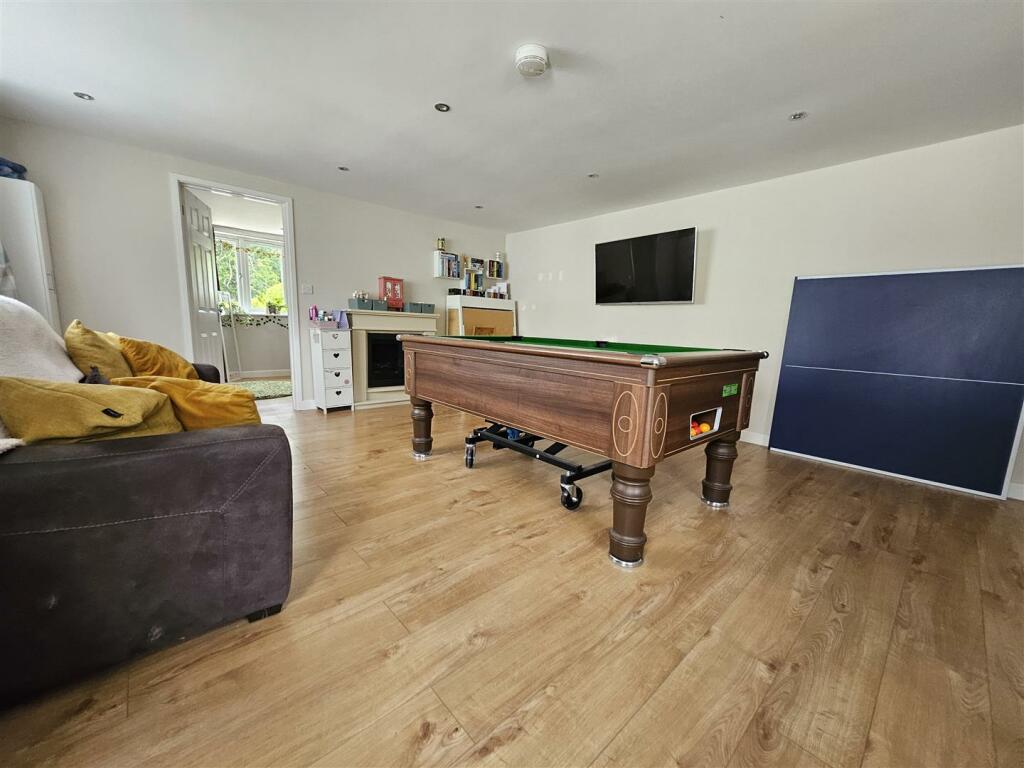 Additional image 31 of Eastbourne Road, Halland, BN8 6PS