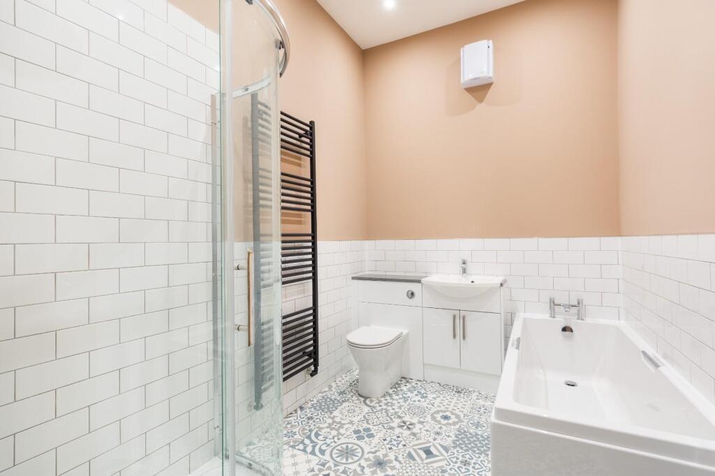 Additional image 8 of Pembroke Road, Clifton, Bristol