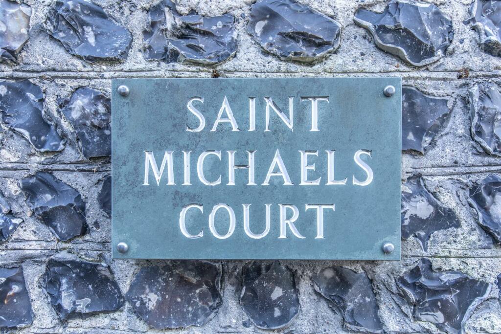 Additional image 3 of Keere Street, Lewes BN7 1TZ