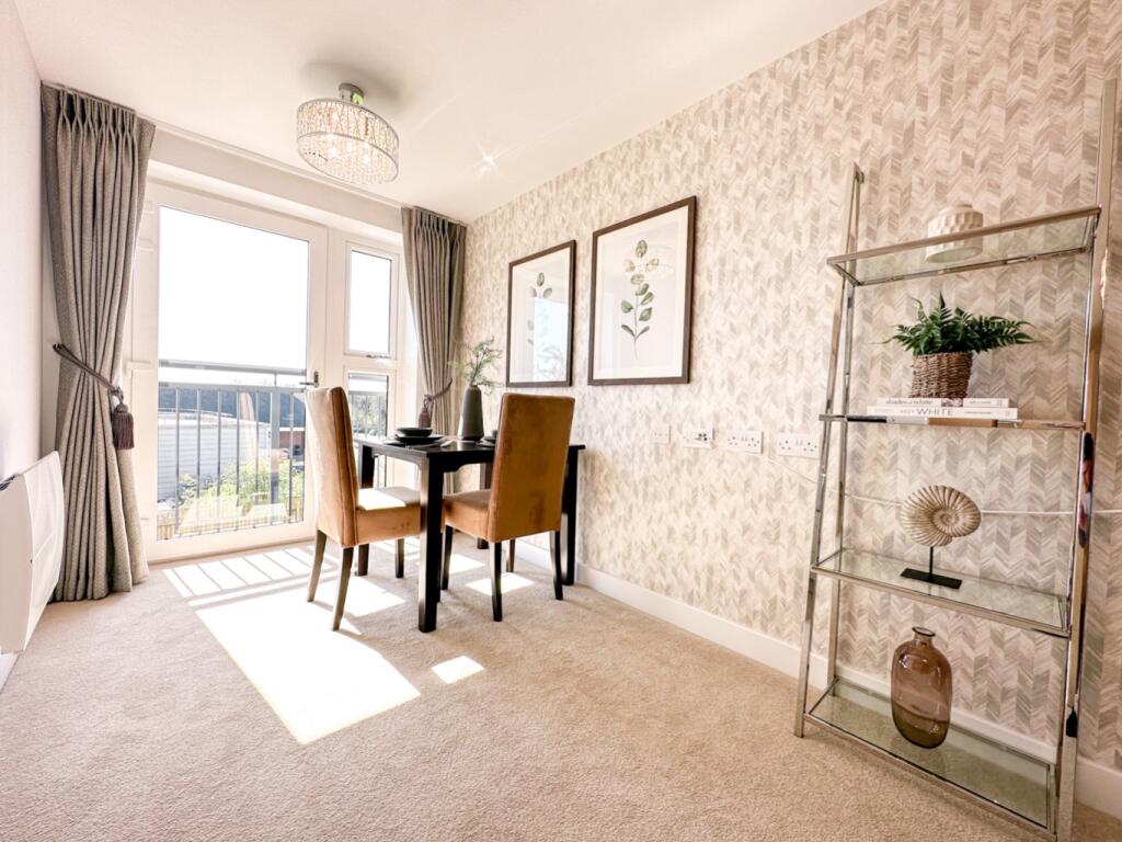 Additional image 7 of Kenn Road, Clevedon, Somerset, BS21