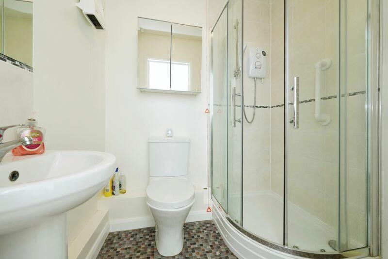 Additional image 8 of Tanners Court, Thornbury, BS35 2BY