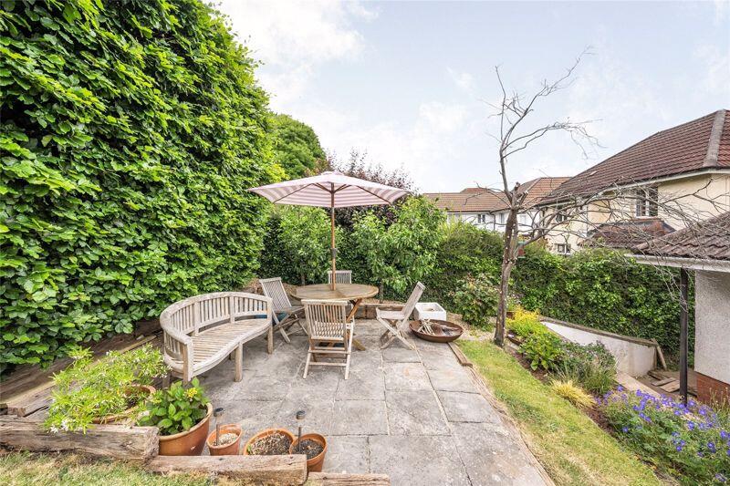 Additional image 21 of Ridgeway Road, Long Ashton