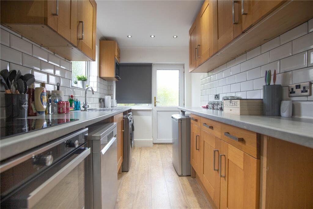 Additional image 4 of Mackie Road, Filton, Bristol, South Gloucestershire, BS34