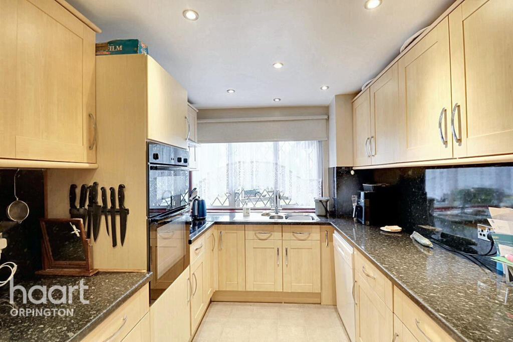 Additional image 8 of Luxted Road, Orpington