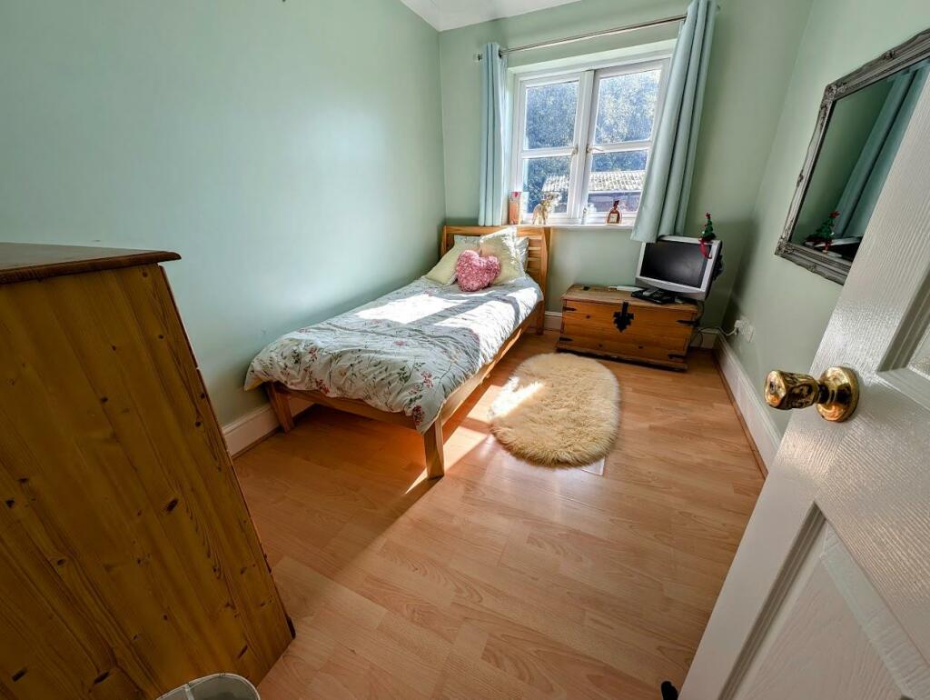 Additional image 16 of , Station Road, Yate, Bristol