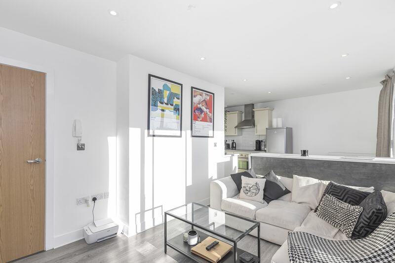 Additional image 5 of Weavers Mill Close, Bristol