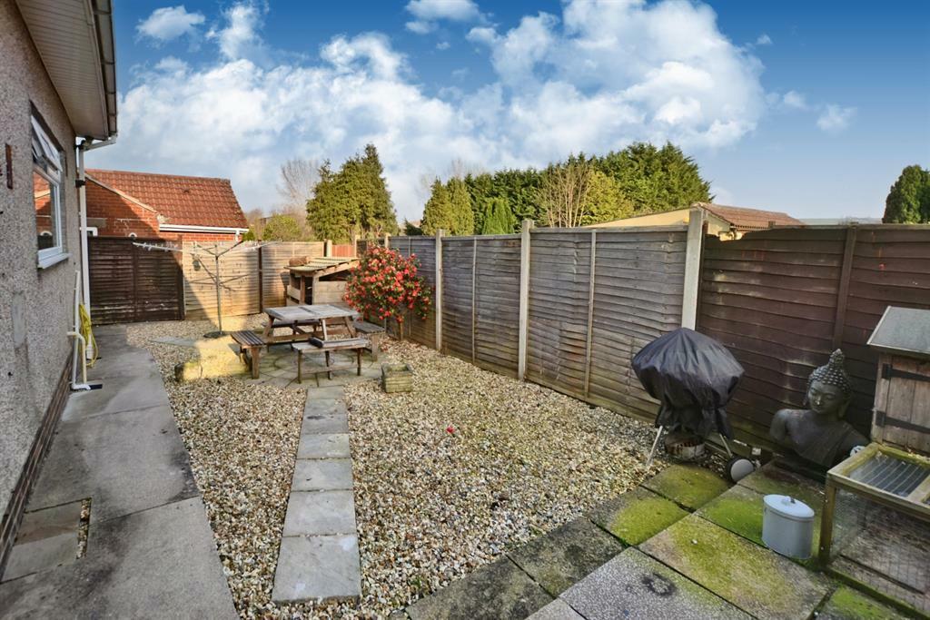 Additional image 18 of Headley Road, Headley Park, Bristol, BS13