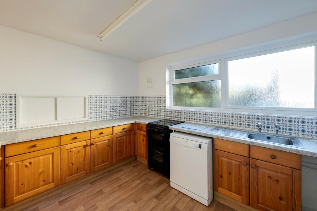 Additional image 11 of Westbury Road, Westbury-on-Trym, BS9