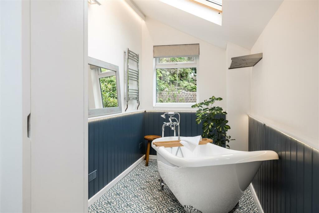 Additional image 12 of Mildmay Road, Lewes