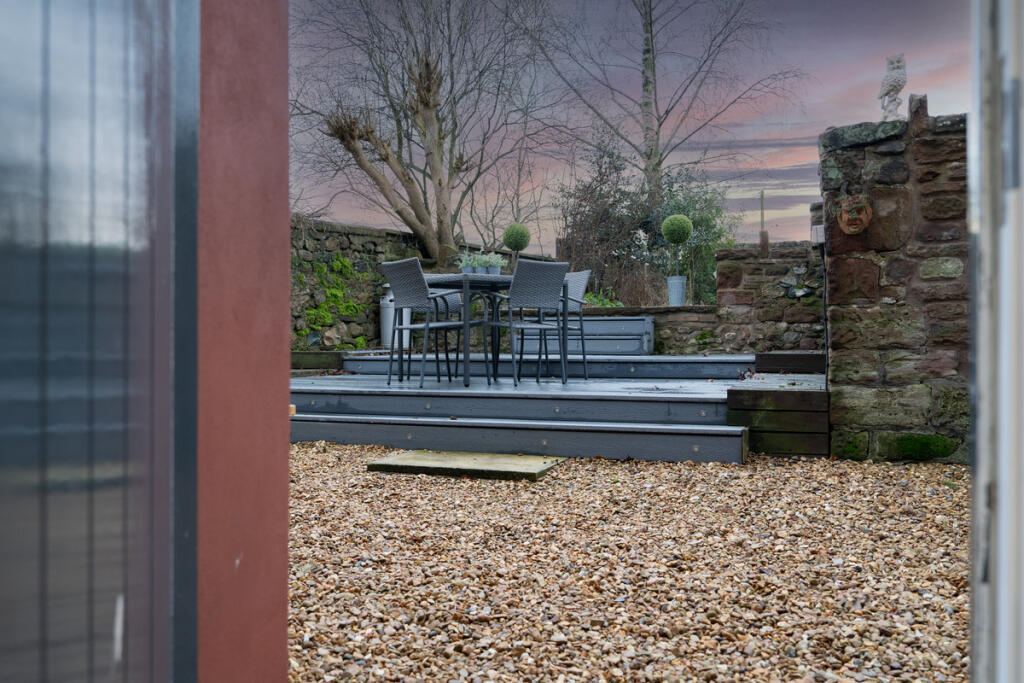 Additional image 33 of Long Marton, Appleby-in-westmorland, CA16