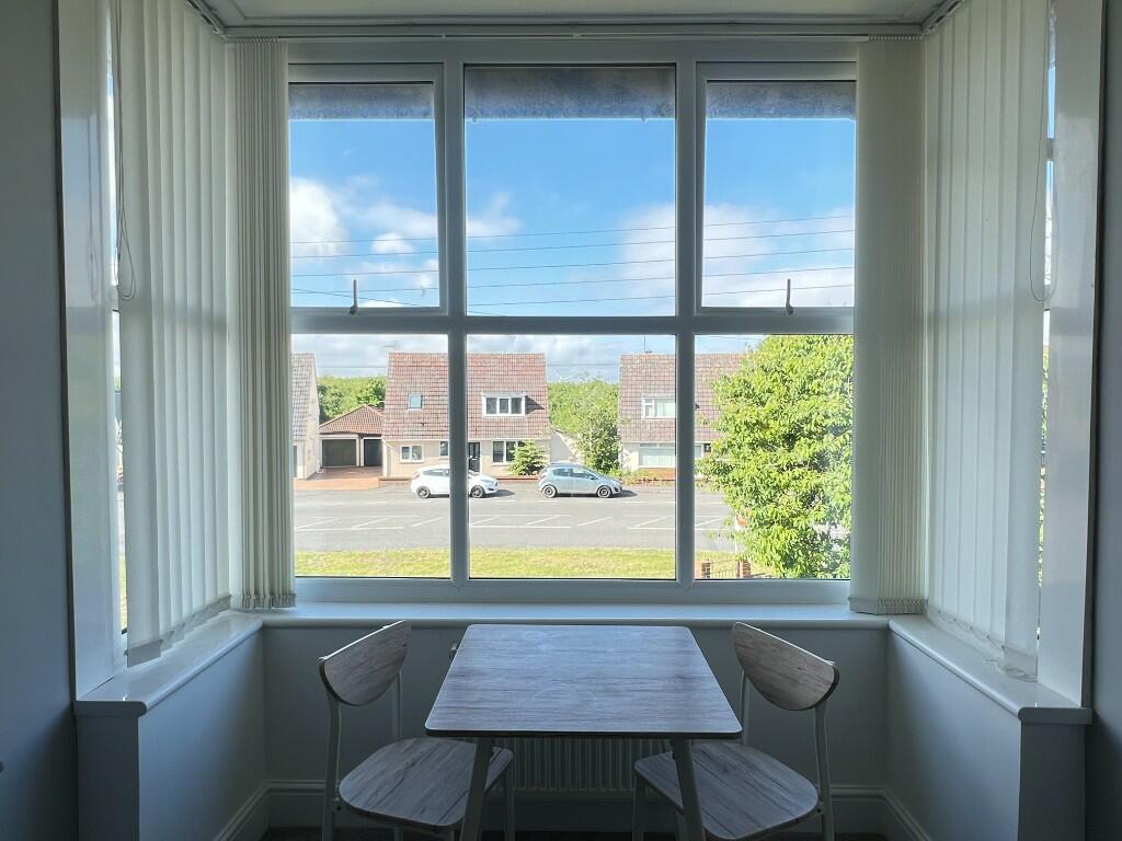 Additional image 8 of Redwick Road, BS35