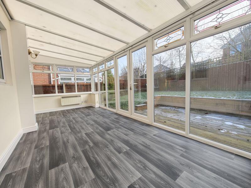 Additional image 6 of Dalesman Drive, Carlisle