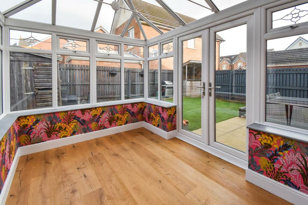 Additional image 6 of Hazelgrove, Seaton