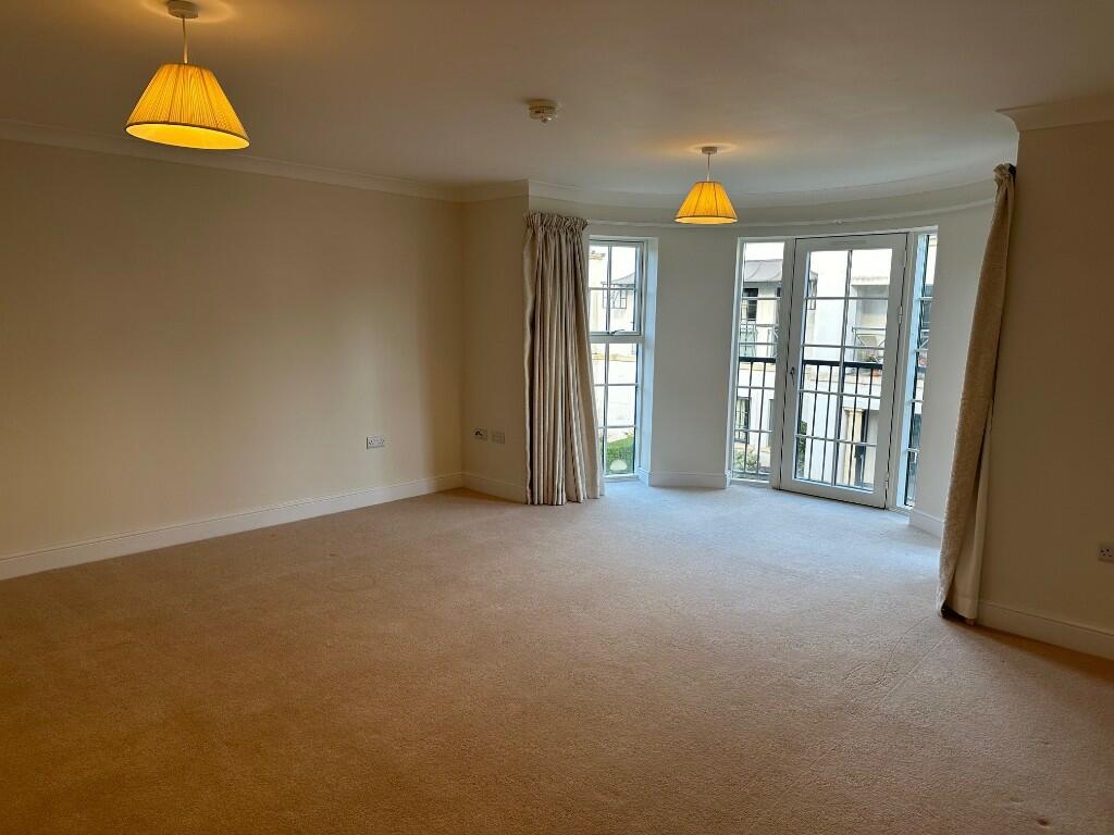 Additional image 15 of Redwood Drive, BS8