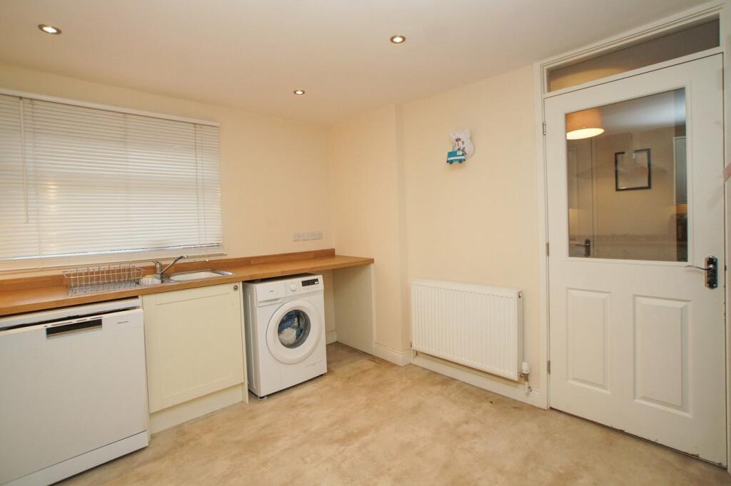 Additional image 6 of Hespek Raise, Durranhill, Carlisle, CA1