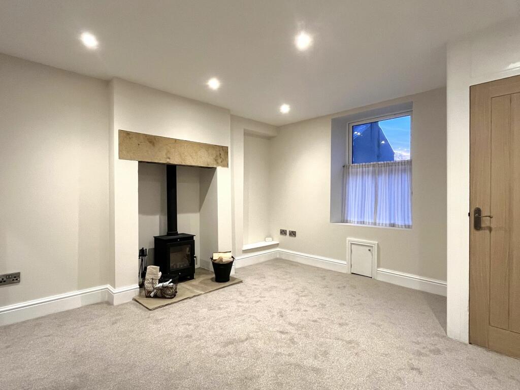 Additional image 2 of Lowergate, Clitheroe, BB7