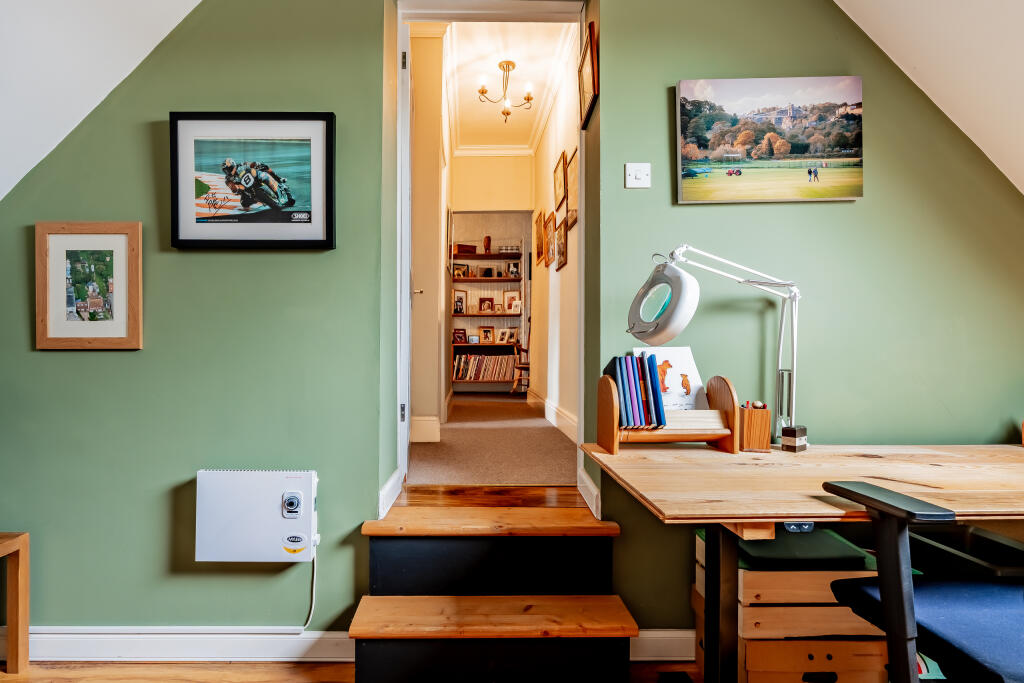 Additional image 24 of Cross Hands Road, Pilning, Bristol