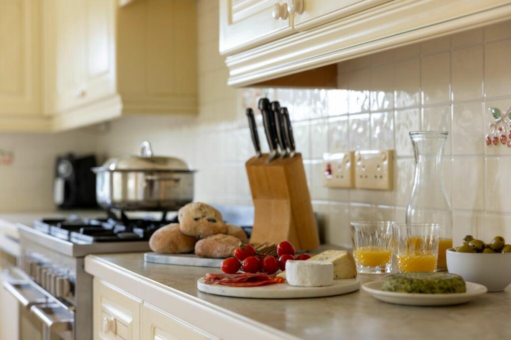 Additional image 13 of Chiddingly, Lewes