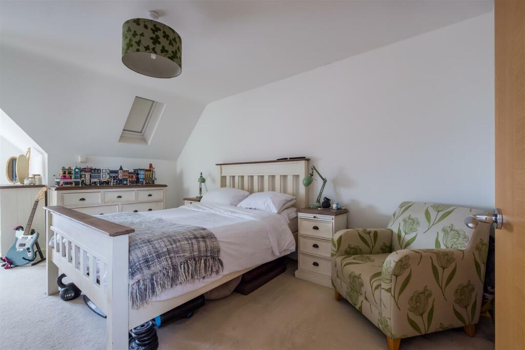 Additional image 21 of Weavers Way, Scholes, Cleckheaton, BD19 6AN