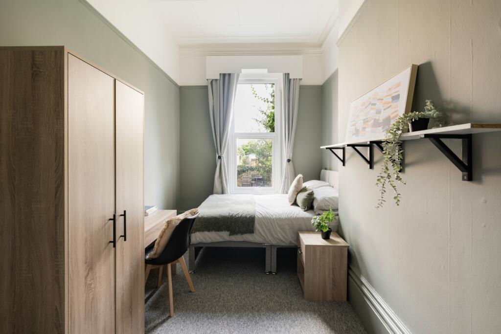 Additional image 7 of Room 4, Redland Road, Bristol, BS6