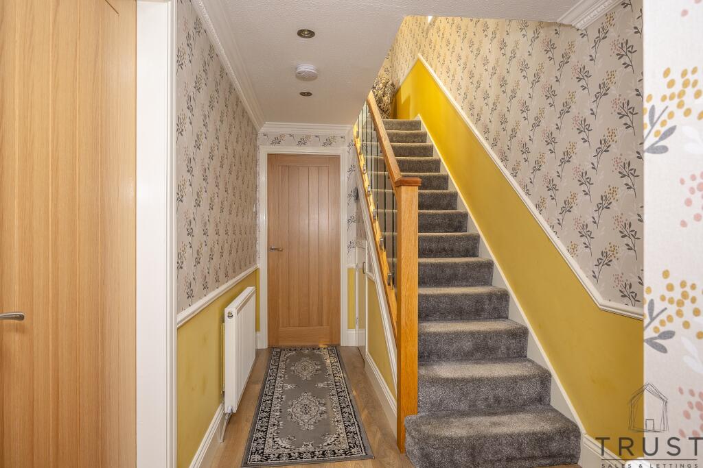 Additional image 29 of Manor Park Gardens, Gomersal BD19 4BA